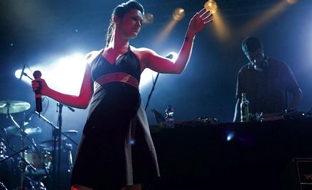 TVP będzie transmitować koncert Gramy Razem!