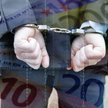 Oszuści podatkowi ścigani po numerach IP - projekt ustawy