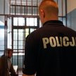 Ten mężczyzna napadł na szalet publiczny w Cieszynie