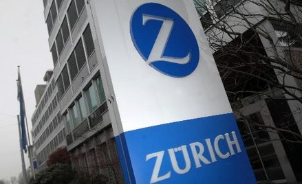 Szwajcaria: Tajemnicza śmierć dyrektora finansowego