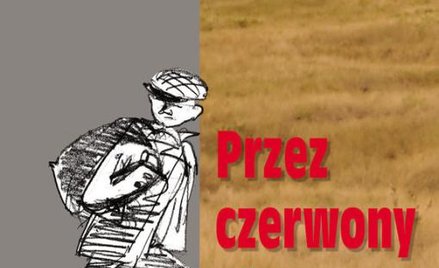 Jak przechytrzyć NKWD?