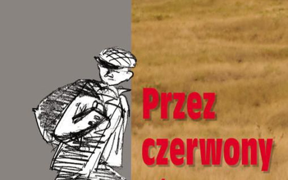 Jak przechytrzyć NKWD?