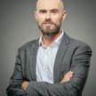 Marcin Mazurek: Ekonomiczne skutki powodzi