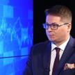 Marcin Wenus, wiceprezes FxCuffs: Obniżenie dźwigni może zabić forex