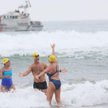 Portugalia zaprasza seniorów i chorowitych