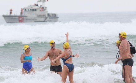 Portugalia zaprasza seniorów i chorowitych