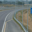 Autostrady tylko dla pieszych