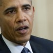USA: katolicy kontra Obama