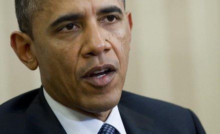 USA: katolicy kontra Obama