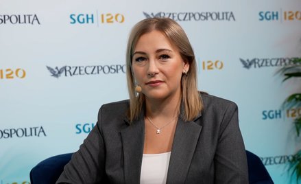 zdjęcie OEES 2025 dr hab. Kinga Taćkiewicz