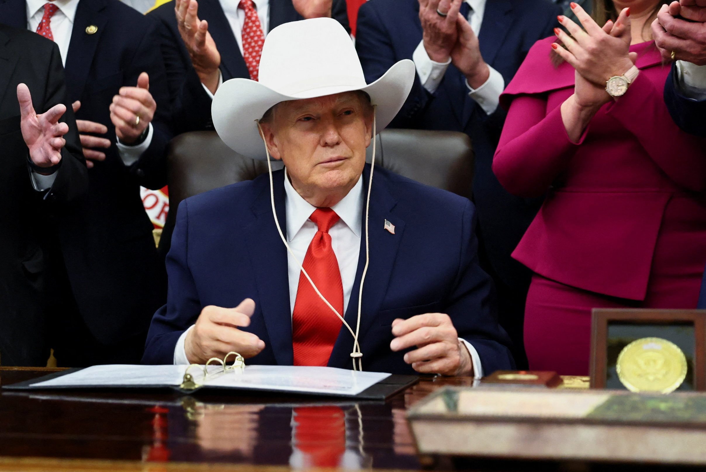 Co zadecyduje o losach świata w 2026 roku