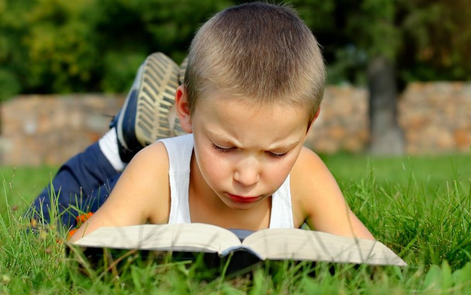 Psychologia: Dlaczego po wakacjach warto wrócić do szkoły