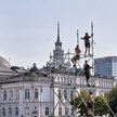 Prof. Marek Góra: Krótszy tydzień pracy, ale późniejsza emerytura?