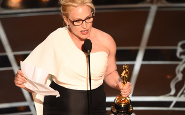 Oscary 2015: Nagrodzeni twórcy