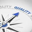 Nowa koncepcja zarządzania jakością w firmie audytorskiej