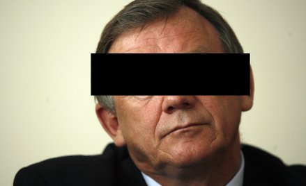 Władysław S. nie wyjdzie na wolność