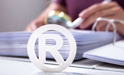 Czy warto robić badanie znaku towarowego przed jego zgłoszeniem?