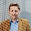 Marek Migalski: Liberalna demokracja to tylko epizod