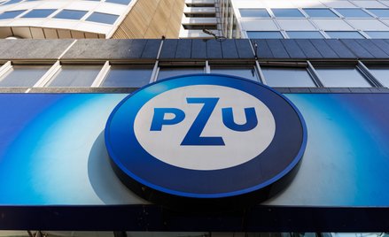 Zmiany w zarządach PZU Życie i PZU Zdrowie. Ważnych zmian kadrowych jest więcej