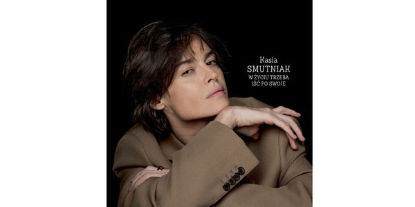 Premiera magazynu „Sukces”. O czym przeczytacie w wydaniu jesienno-świątecznym?