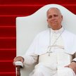 Papież Leon XIV