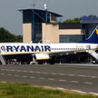 Ryanair inwestuje we Wrocławiu