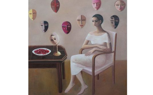 "kompas młodej sztuki 2018"