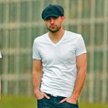 Blues, tango i muzyka klezmerska w Arkadach Kubickiego