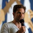 Jestem bogiem: Bradley Cooper gwiazdą Hollywood