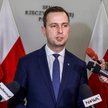 Władysław Kosiniak - Kamysz: Jednej listy opozycji nie będzie
