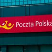 Niespodziewane zmiany w zarządzie Poczty