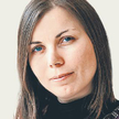 Aneta Wieczerzak-Krusińska