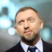 Oleg Deripaska, właściciel spółki En+