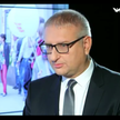 Stanisław Pięta wyrzuciłby protestujących nauczycieli z pracy