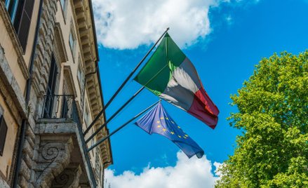 Włoski kryzys. Czy jakieś negatywne skutki mogą odczuć klienci polskich funduszy?