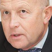 Andrzej Klesyk