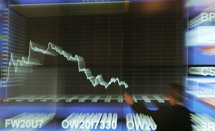 Nabywca akcji w ramach squeeze out nie płaci PCC