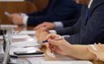 Rada chciała ułatwić życie mieszkańcom, ale weszła w kompetencje burmistrza