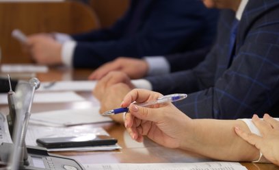 Rada chciała ułatwić życie mieszkańcom, ale weszła w kompetencje burmistrza
