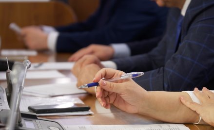 Osoby prawne bez prawa głosu w wyborach członków rad nadzorczych i członków zarządu spółdzielni mies