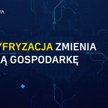 Podcast „Cyfrowa transformacja”: Cyfryzacja: Polska na mapie globalnych przemian