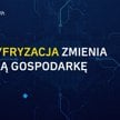 Podcast „Cyfrowa transformacja”: Digitalizacja kontra rynek pracy. Jak zmienia kapitał ludzki?