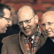 Bracia Glazer, właściciele Manchester United