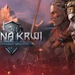 CD Projekt wypuścił na rynek nowe gry