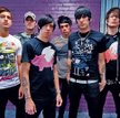 Alesana będzie promowała swoją najnowszą, wydaną przed kilkoma miesiącami, płytę „The Emptiness”