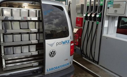 Polwax rusza z emisją akcji i snuje plany na przyszłość