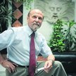 Na giełdzie wciąż można znaleźć perły