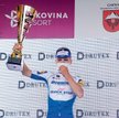 Belg Remco Evenepoel – triumfator Tour de Pologne