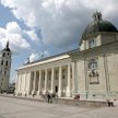 Nieruchomości na Litwie tańsze o 35 proc.