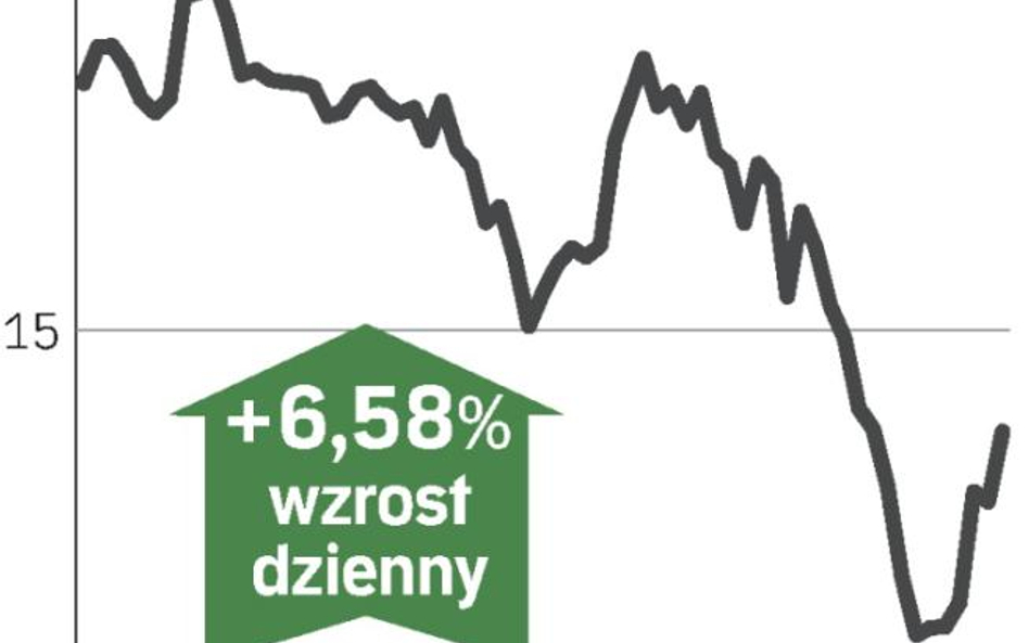 TVN